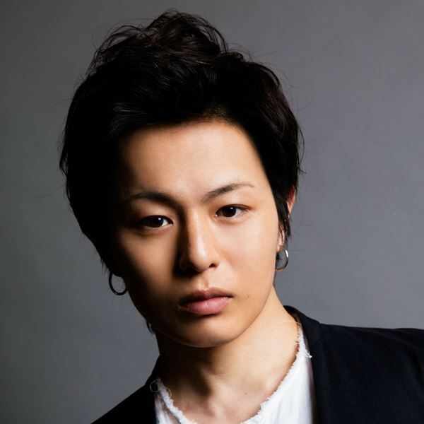 『オイディプス王』三浦涼介主演で上演決定　演出は蜷川幸雄版で演出助手を務めた石丸さち子