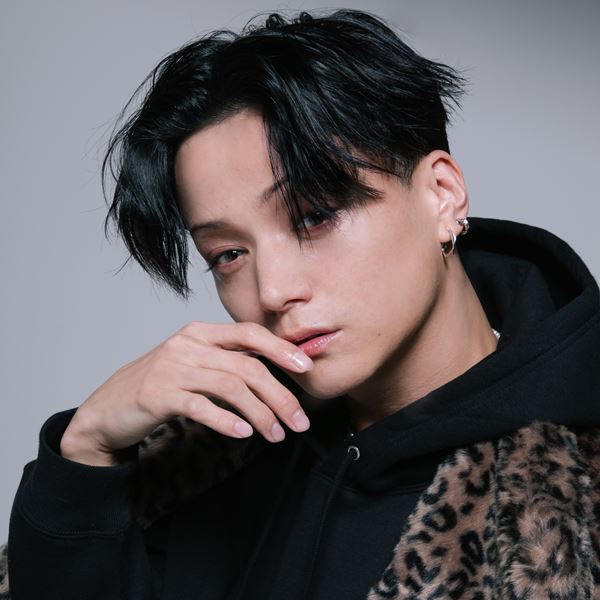 『オイディプス王』三浦涼介主演で上演決定　演出は蜷川幸雄版で演出助手を務めた石丸さち子