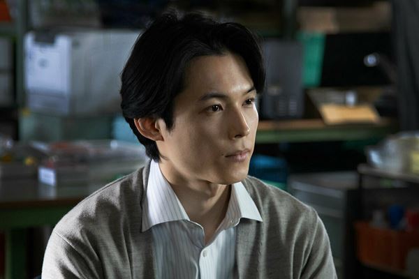 松村北斗×上白石萌音、ふたりの繊細な演技が光る──三宅唱監督『夜明けのすべて』 【おとなの映画ガイド】