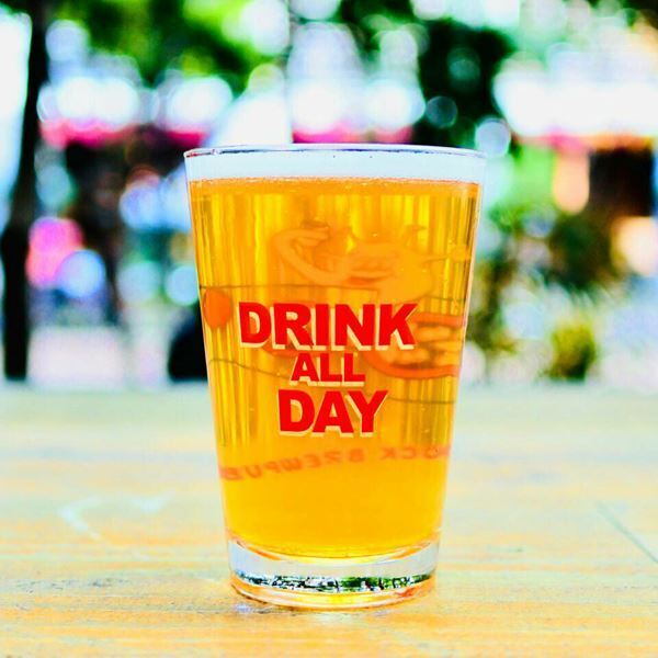 『ビクターロック祭り2024』と『クラフトロック フェスティバル』がコラボ　5社以上のブルワリーが出店へ