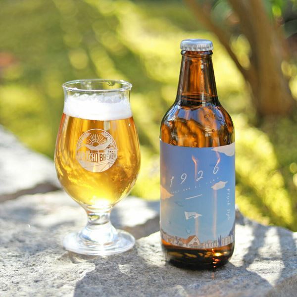 『ビクターロック祭り2024』と『クラフトロック フェスティバル』がコラボ　5社以上のブルワリーが出店へ