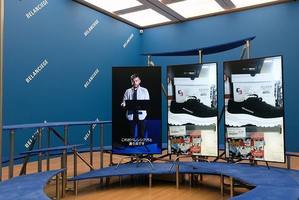 『遠距離現在 Universal / Remote』国立新美術館で開幕　ふたつの視点からコロナ禍を振り返り、未来と向き合う