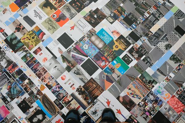 『遠距離現在 Universal / Remote』国立新美術館で開幕　ふたつの視点からコロナ禍を振り返り、未来と向き合う