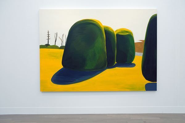 『遠距離現在 Universal / Remote』国立新美術館で開幕　ふたつの視点からコロナ禍を振り返り、未来と向き合う