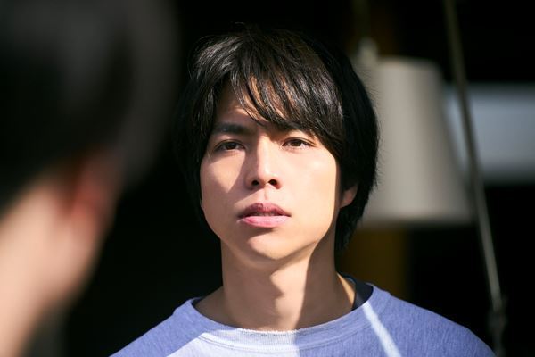 重岡大毅、西野七瀬、間宮祥太朗ら出演の映画『ある閉ざされた雪の山荘で』新たな場面写真12枚公開