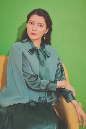 演出・ノゾエ征爾『ロボット』全キャスト・ビジュアル公開＆公演詳細発表