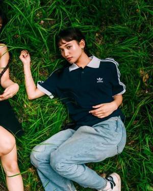 シンガーソングライターSincere、初のワンマンライブ開催＆4th EP『Better Weather』発売決定