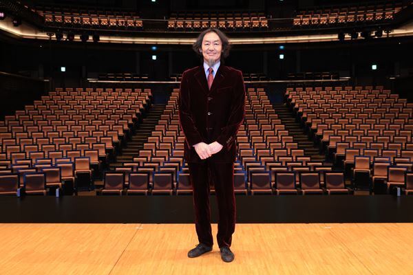 彩の国さいたま芸術劇場・埼玉会館　2024年度ラインアップ発表