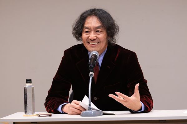 彩の国さいたま芸術劇場・埼玉会館　2024年度ラインアップ発表