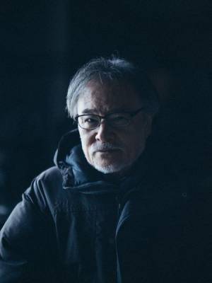 菅田将暉×黒沢清監督が初タッグ！　“集団狂気”を描くサスペンススリラーに挑む