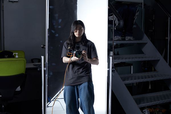 小林私主催『長い一日』詳細発表　ユアネス黒川侑司の出演が決定