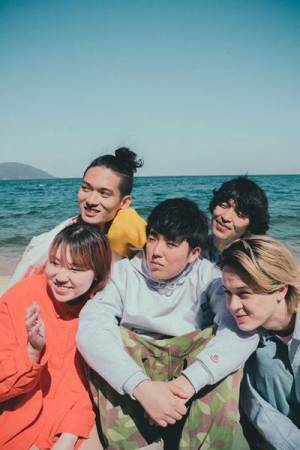 WANG GUNG BANDが活動休止を発表　休止前のワンマンツアーを東京・京都で開催