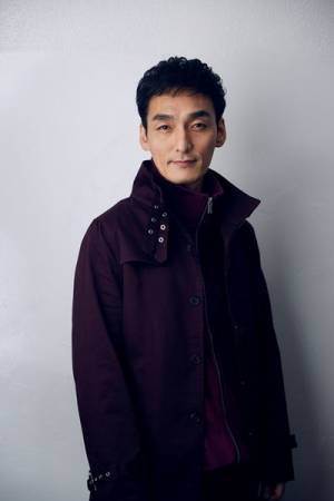 草彅剛×白石和彌が初タッグ　古典落語をベースにした時代劇映画『碁盤斬り』製作決定