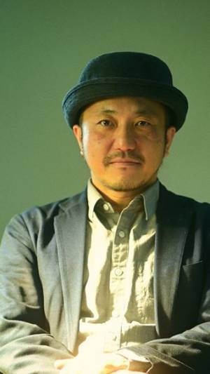 草彅剛×白石和彌が初タッグ　古典落語をベースにした時代劇映画『碁盤斬り』製作決定