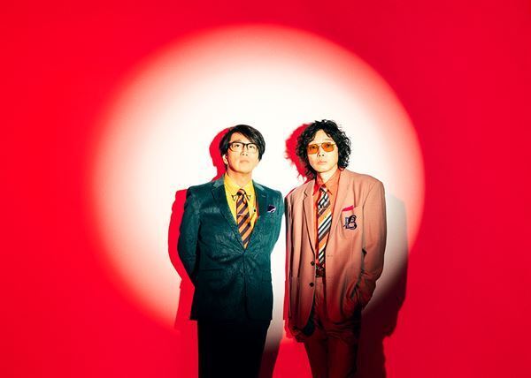 岡村和義、5カ月連続リリース第2弾「春、白濁」配信＆MVプレミア公開決定