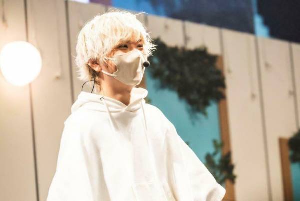 ゲーム実況YouTuberポッキー、10周年イベント『ぽきゅるて！』開催＜昼の部レポート＞