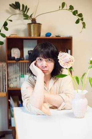 銀杏BOYZ、全国弾き語りツアーのトレーラー映像公開