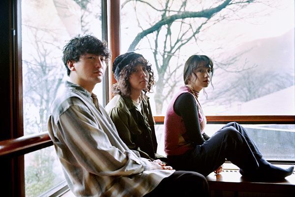 Laura day romance、初のビルボードライブ公演の開催発表