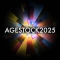 アイナ・ジ・エンドら7組が出演 『AGESTOCK2025』国立代々木競技場第一体育館で開催