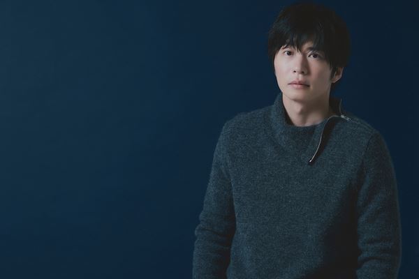 田中圭　新たな発見を楽しみに。白井晃演出で難解作『Medicine メディスン』に挑戦