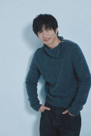 田中圭　新たな発見を楽しみに。白井晃演出で難解作『Medicine メディスン』に挑戦