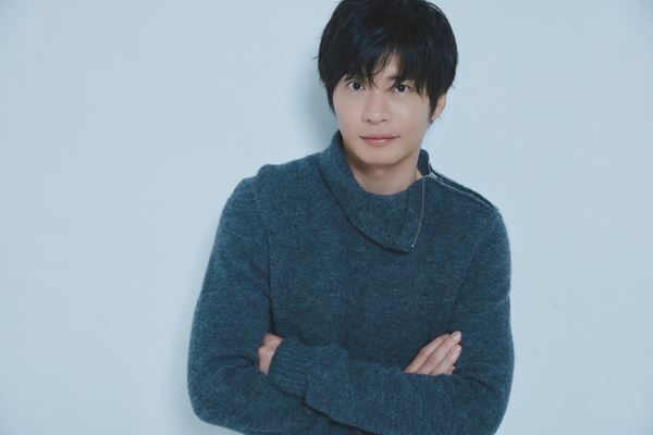 田中圭　新たな発見を楽しみに。白井晃演出で難解作『Medicine メディスン』に挑戦