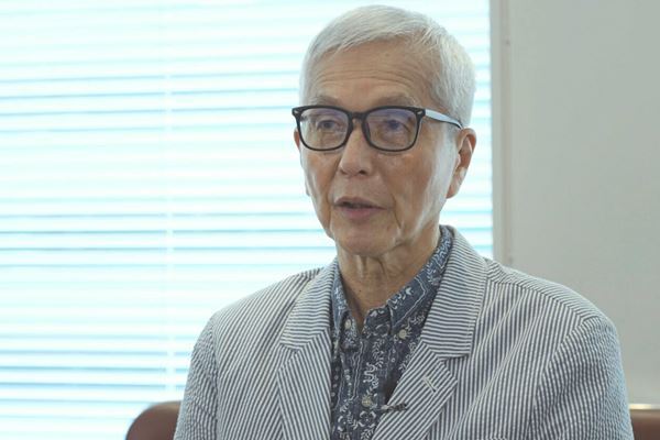 『トノバン　音楽家 加藤和彦とその時代』あの素晴らしい愛をもう一度……【おとなの映画ガイド】