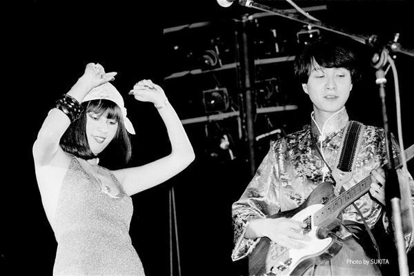 『トノバン　音楽家 加藤和彦とその時代』あの素晴らしい愛をもう一度……【おとなの映画ガイド】