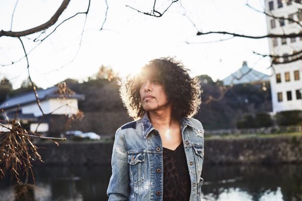 ウクライナ人道支援ライブ『PLAY FOR PEACE Vol.3』開催決定　清春ら第1弾出演アーティスト発表