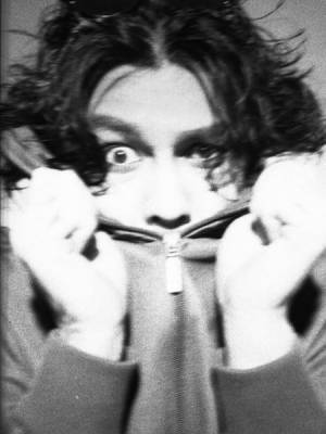 ウクライナ人道支援ライブ『PLAY FOR PEACE Vol.3』開催決定　清春ら第1弾出演アーティスト発表