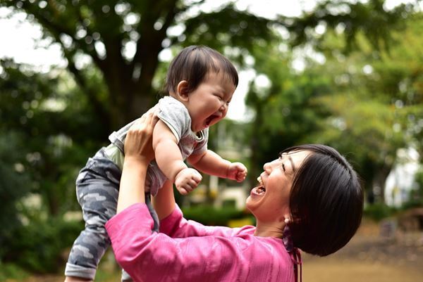 4回めの開催まもなくの「TBSドキュメンタリー映画祭」。今年の必見作をLiLiCoが語る