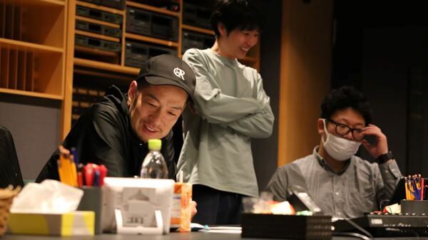 清木場俊介、約4年ぶりにオリジナルアルバムをリリース「44歳の清木場らしさが詰まったアルバムになりました」