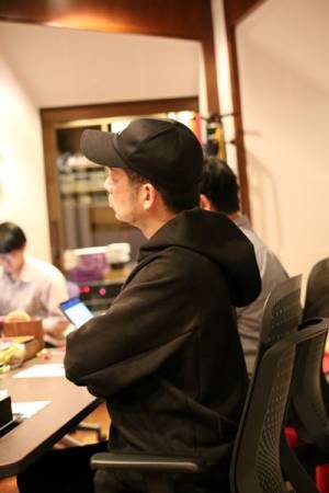 清木場俊介、約4年ぶりにオリジナルアルバムをリリース「44歳の清木場らしさが詰まったアルバムになりました」