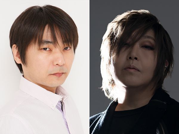 朗読劇『ラヴ・レターズ～2024 New Year Special～』上演決定　岡本圭人、若村麻由美らカップル3組が出演