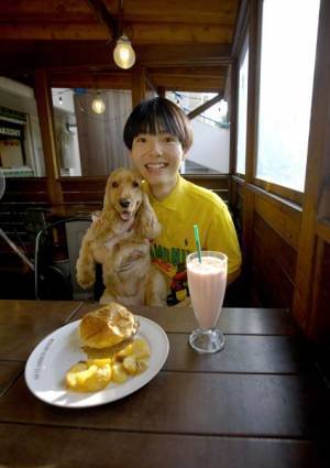 dodo、ミニ・スタジオアルバム『neutral』配信リリース　ワンマン「第3回ひんしの会」も開催決定