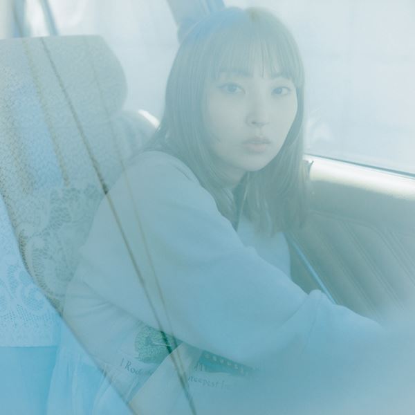 家入レオ、松本まりか主演ドラマ『ミス・ターゲット』主題歌の配信リリース＆MVプレミア公開が決定