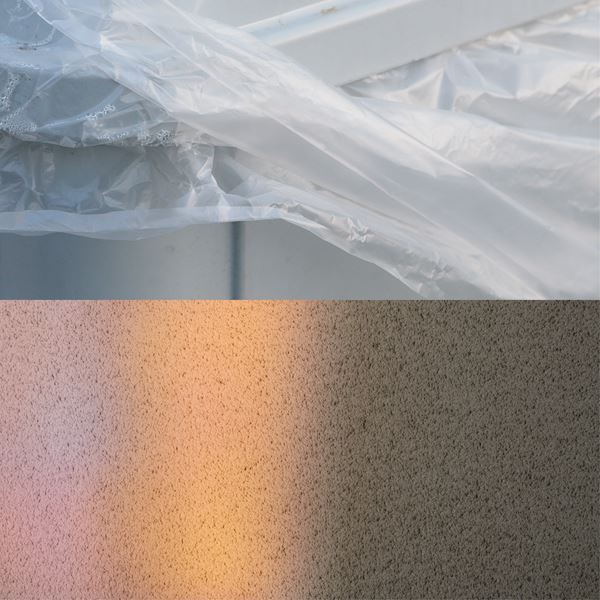 Laura day romance、新曲「透明」ストーリー仕立てのMV公開