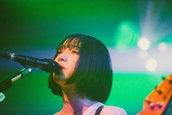 PEDRO、活動休止前ラストツアー完走　最新アルバムより「雪の街」MV公開