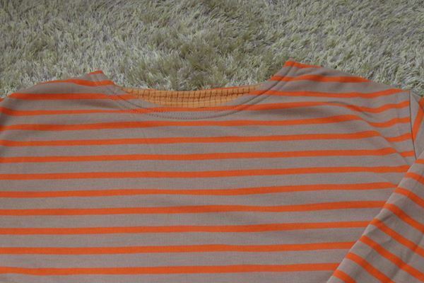 冷たい風にも負けない！　ワークマンの最新防寒ウェアを正直レビュー