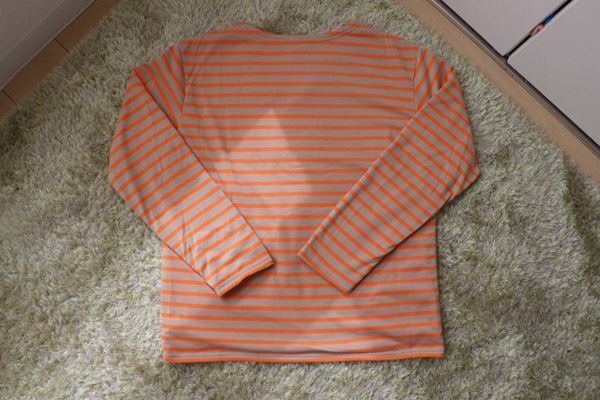 冷たい風にも負けない！　ワークマンの最新防寒ウェアを正直レビュー