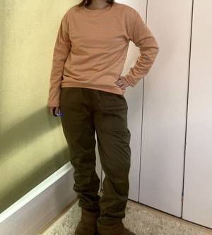 冷たい風にも負けない！　ワークマンの最新防寒ウェアを正直レビュー