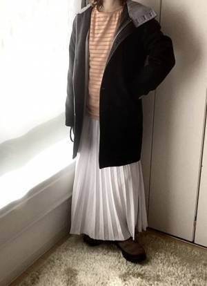 冷たい風にも負けない！　ワークマンの最新防寒ウェアを正直レビュー