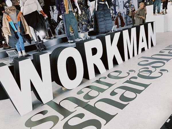 冷たい風にも負けない！　ワークマンの最新防寒ウェアを正直レビュー