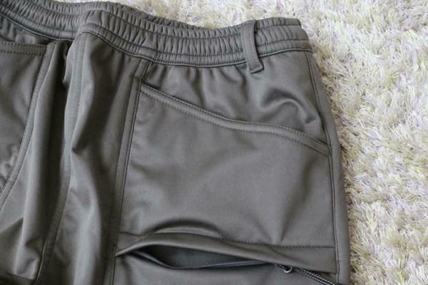 冷たい風にも負けない！　ワークマンの最新防寒ウェアを正直レビュー