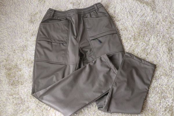 冷たい風にも負けない！　ワークマンの最新防寒ウェアを正直レビュー