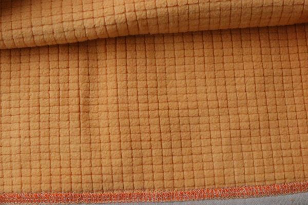 冷たい風にも負けない！　ワークマンの最新防寒ウェアを正直レビュー