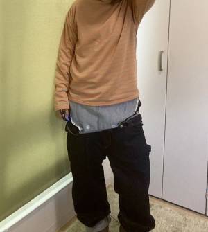 冷たい風にも負けない！　ワークマンの最新防寒ウェアを正直レビュー