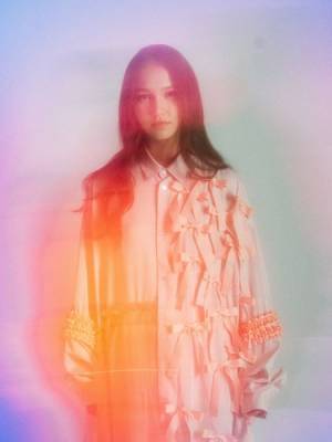 Hana Hope、新曲「flowers」が「Fate/Grand Order」テーマソングに　8週連続公開のCM第1弾OA