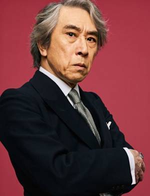 段田安則、ショーン・ホームズと挑む現代版『リア王』　名作だからこその楽しみ方とは？