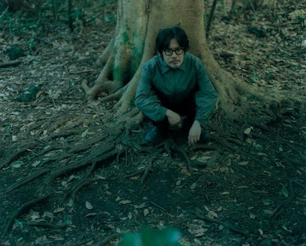 弾き語り形式の回遊イベント『BABY Q』3月に名古屋初上陸　青葉市子、岸田繁、曽我部恵一出演